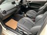 USED 2014 64 AUDI A1 1.4 TFSI S LINE 3d 122 BHP 