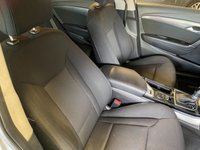 USED 2014 63 HYUNDAI I40 1.7 CRDI STYLE ESTATE AUTOMATIC..........SATNAV