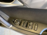 USED 2014 63 HYUNDAI I40 1.7 CRDI STYLE ESTATE AUTOMATIC..........SATNAV