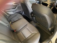 USED 2014 63 HYUNDAI I40 1.7 CRDI STYLE ESTATE AUTOMATIC..........SATNAV