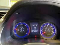 USED 2014 63 HYUNDAI I40 1.7 CRDI STYLE ESTATE AUTOMATIC..........SATNAV