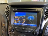 USED 2014 63 HYUNDAI I40 1.7 CRDI STYLE ESTATE AUTOMATIC..........SATNAV