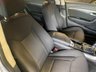 USED 2014 63 HYUNDAI I40 1.7 CRDI STYLE ESTATE AUTOMATIC..........SATNAV