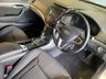 USED 2014 63 HYUNDAI I40 1.7 CRDI STYLE ESTATE AUTOMATIC..........SATNAV