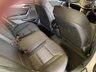 USED 2014 63 HYUNDAI I40 1.7 CRDI STYLE ESTATE AUTOMATIC..........SATNAV