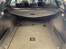 USED 2014 63 HYUNDAI I40 1.7 CRDI STYLE ESTATE AUTOMATIC..........SATNAV