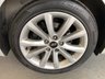 USED 2014 63 HYUNDAI I40 1.7 CRDI STYLE ESTATE AUTOMATIC..........SATNAV