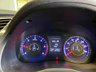 USED 2014 63 HYUNDAI I40 1.7 CRDI STYLE ESTATE AUTOMATIC..........SATNAV