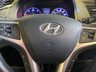 USED 2014 63 HYUNDAI I40 1.7 CRDI STYLE ESTATE AUTOMATIC..........SATNAV
