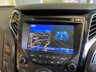USED 2014 63 HYUNDAI I40 1.7 CRDI STYLE ESTATE AUTOMATIC..........SATNAV