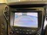 USED 2014 63 HYUNDAI I40 1.7 CRDI STYLE ESTATE AUTOMATIC..........SATNAV