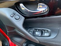 USED 2018 NISSAN QASHQAI 1.2 ACENTA DIG-T XTRONIC 5d 113 BHP 