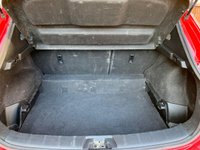 USED 2018 NISSAN QASHQAI 1.2 ACENTA DIG-T XTRONIC 5d 113 BHP 