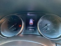 USED 2018 NISSAN QASHQAI 1.2 ACENTA DIG-T XTRONIC 5d 113 BHP 