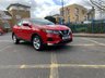 USED 2018 NISSAN QASHQAI 1.2 ACENTA DIG-T XTRONIC 5d 113 BHP 