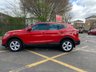 USED 2018 NISSAN QASHQAI 1.2 ACENTA DIG-T XTRONIC 5d 113 BHP 