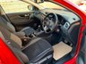 USED 2018 NISSAN QASHQAI 1.2 ACENTA DIG-T XTRONIC 5d 113 BHP 