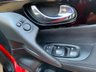 USED 2018 NISSAN QASHQAI 1.2 ACENTA DIG-T XTRONIC 5d 113 BHP 
