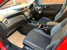 USED 2018 NISSAN QASHQAI 1.2 ACENTA DIG-T XTRONIC 5d 113 BHP 