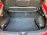 USED 2018 NISSAN QASHQAI 1.2 ACENTA DIG-T XTRONIC 5d 113 BHP 