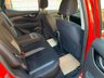 USED 2018 NISSAN QASHQAI 1.2 ACENTA DIG-T XTRONIC 5d 113 BHP 