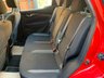 USED 2018 NISSAN QASHQAI 1.2 ACENTA DIG-T XTRONIC 5d 113 BHP 