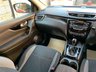 USED 2018 NISSAN QASHQAI 1.2 ACENTA DIG-T XTRONIC 5d 113 BHP 