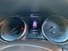 USED 2018 NISSAN QASHQAI 1.2 ACENTA DIG-T XTRONIC 5d 113 BHP 