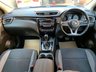 USED 2018 NISSAN QASHQAI 1.2 ACENTA DIG-T XTRONIC 5d 113 BHP 