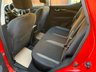 USED 2018 NISSAN QASHQAI 1.2 ACENTA DIG-T XTRONIC 5d 113 BHP 