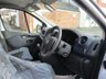USED 2016 16 VAUXHALL VIVARO 1.6 2900 L2H1 CDTI P/V S/S 118 BHP VAUXHALL VIVARO 1.6 CDTI ECOFLEX PANEL VAN