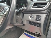 USED 2017 67 MITSUBISHI L200 2.4 DI-D 4WD WARRIOR DCB 178 BHP ** NO VAT * CANOPY + SAT NAV