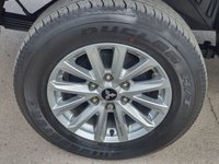 USED 2017 67 MITSUBISHI L200 2.4 DI-D 4WD WARRIOR DCB 178 BHP ** NO VAT * CANOPY + SAT NAV