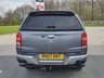 USED 2017 67 MITSUBISHI L200 2.4 DI-D 4WD WARRIOR DCB 178 BHP ** NO VAT * CANOPY + SAT NAV