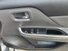 USED 2017 67 MITSUBISHI L200 2.4 DI-D 4WD WARRIOR DCB 178 BHP ** NO VAT * CANOPY + SAT NAV