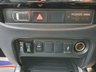 USED 2017 67 MITSUBISHI L200 2.4 DI-D 4WD WARRIOR DCB 178 BHP ** NO VAT * CANOPY + SAT NAV