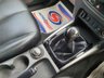 USED 2017 67 MITSUBISHI L200 2.4 DI-D 4WD WARRIOR DCB 178 BHP ** NO VAT * CANOPY + SAT NAV
