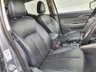 USED 2017 67 MITSUBISHI L200 2.4 DI-D 4WD WARRIOR DCB 178 BHP ** NO VAT * CANOPY + SAT NAV