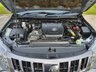 USED 2017 67 MITSUBISHI L200 2.4 DI-D 4WD WARRIOR DCB 178 BHP ** NO VAT * CANOPY + SAT NAV