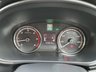 USED 2017 67 MITSUBISHI L200 2.4 DI-D 4WD WARRIOR DCB 178 BHP ** NO VAT * CANOPY + SAT NAV