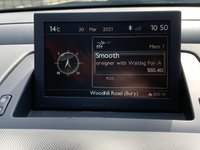 USED 2015 64 PEUGEOT 308 1.6 THP CC ROLAND GARROS NAVIGATION VERSION 2d 156 BHP RARE LIMITED EDITION- 1 OF ONLY 320 CARS - SATELLITE NAVIGATION - ONLY 39,280 MILES FROM BRAND NEW - METALLIC BLACK / WHITE LEATHER