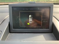 USED 2015 64 PEUGEOT 308 1.6 THP CC ROLAND GARROS NAVIGATION VERSION 2d 156 BHP RARE LIMITED EDITION- 1 OF ONLY 320 CARS - SATELLITE NAVIGATION - ONLY 39,280 MILES FROM BRAND NEW - METALLIC BLACK / WHITE LEATHER