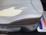 USED 2015 64 PEUGEOT 308 1.6 THP CC ROLAND GARROS NAVIGATION VERSION 2d 156 BHP RARE LIMITED EDITION- 1 OF ONLY 320 CARS - SATELLITE NAVIGATION - ONLY 39,280 MILES FROM BRAND NEW - METALLIC BLACK / WHITE LEATHER