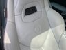 USED 2015 64 PEUGEOT 308 1.6 THP CC ROLAND GARROS NAVIGATION VERSION 2d 156 BHP RARE LIMITED EDITION- 1 OF ONLY 320 CARS - SATELLITE NAVIGATION - ONLY 39,280 MILES FROM BRAND NEW - METALLIC BLACK / WHITE LEATHER