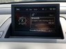 USED 2015 64 PEUGEOT 308 1.6 THP CC ROLAND GARROS NAVIGATION VERSION 2d 156 BHP RARE LIMITED EDITION- 1 OF ONLY 320 CARS - SATELLITE NAVIGATION - ONLY 39,280 MILES FROM BRAND NEW - METALLIC BLACK / WHITE LEATHER
