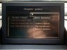 USED 2015 64 PEUGEOT 308 1.6 THP CC ROLAND GARROS NAVIGATION VERSION 2d 156 BHP RARE LIMITED EDITION- 1 OF ONLY 320 CARS - SATELLITE NAVIGATION - ONLY 39,280 MILES FROM BRAND NEW - METALLIC BLACK / WHITE LEATHER