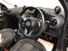 USED 2016 66 SMART FORFOUR 1.0 PRIME PREMIUM PLUS 5d 71 BHP FINANCE RATES FROM 6.9% APR