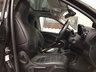 USED 2016 66 SMART FORFOUR 1.0 PRIME PREMIUM PLUS 5d 71 BHP FINANCE RATES FROM 6.9% APR