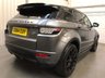 USED 2014 64 LAND ROVER RANGE ROVER EVOQUE 2.2 SD4 DYNAMIC LUX 5d 190 BHP FINANCE RATES FROM 6.9% APR