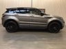 USED 2014 64 LAND ROVER RANGE ROVER EVOQUE 2.2 SD4 DYNAMIC LUX 5d 190 BHP FINANCE RATES FROM 6.9% APR